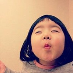 林點點