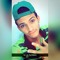user867023626