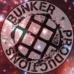 BunkerProductions