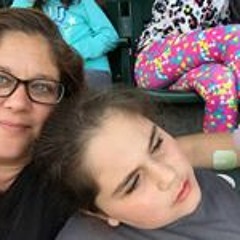 Alison Davis Beltran