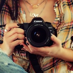 Sounds from Tuesday evening