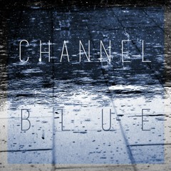 Channel BLUE