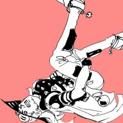 a-dandy-space-cowboy