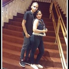 Jonathan Delgado Borges