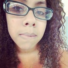 Leila BebaMarie Nieves