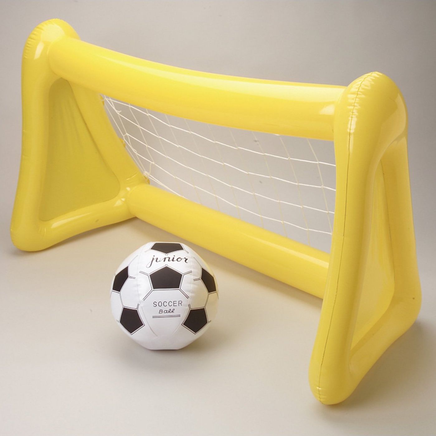 Off The Woodwork Podcast