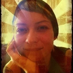 Lue Simcoe