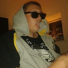 Carsten Juul Feyerholm