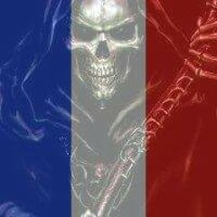 Rock