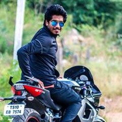 THAKUR