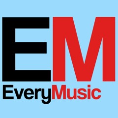 EveryMusic