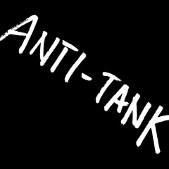 Anti-Tank