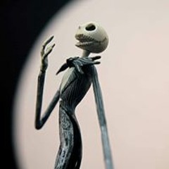 ببببب