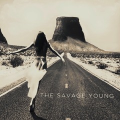 The Savage Young