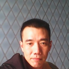 Boh Hiong Chan
