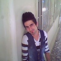 Stream Алексей Воробьёв - Сумасшедшая (DJ Ömer Remix 2015) By Ömer.