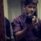 Sagar Gandhi 2