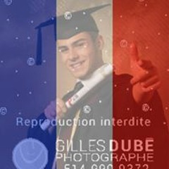 Simon Berberyan