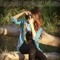 iqra