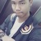 Nipon Songprasert
