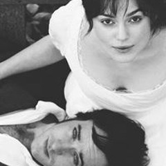 Di Ñå Ël ÄwämRÿ