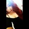 AudraMariee