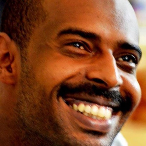 مرسال الشوق أبوعركي البخيت أركسترا