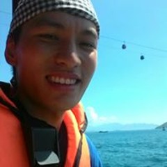 Hung Nguyen