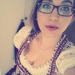 Ann-Christin Müller