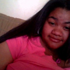 Jennifer N. Hernandez