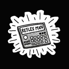 Reflex Man