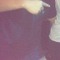 ofek