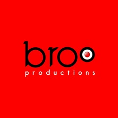 Broo Productions