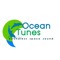 ocean tunes
