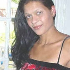 emtprincessaddie