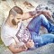 AHMED AZOOZ