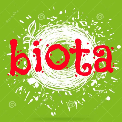 biota band’s avatar
