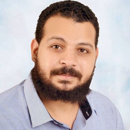 سبحان الملك القدوس . مشاري راشد