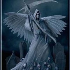 Sanches Arenas Carlitos