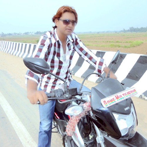 mahakal ka gana dj