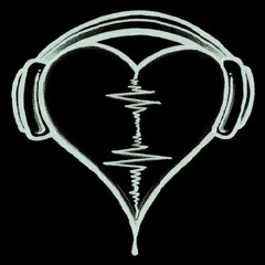 Dirty DnB