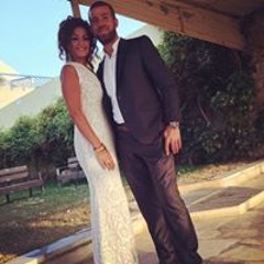 Amanda Rezek Mattar