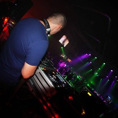 Christophe Devos