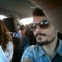 avi sebbah