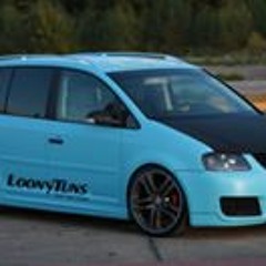 Loony Tuns Zwickau
