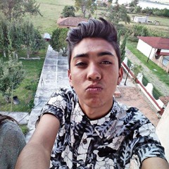 Josue Vargas Corona