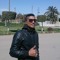 hosam jamaica