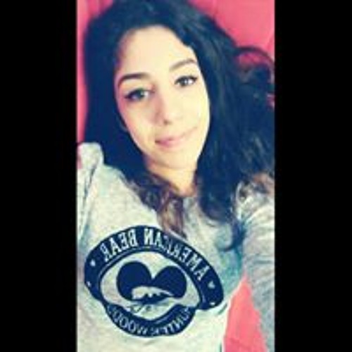 Stream Merve Gizem Dokuztuğ music | Listen to songs, albums, playlists ...
