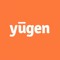 yūgen
