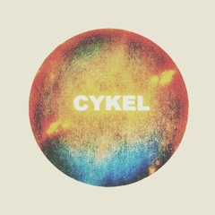 Cykel